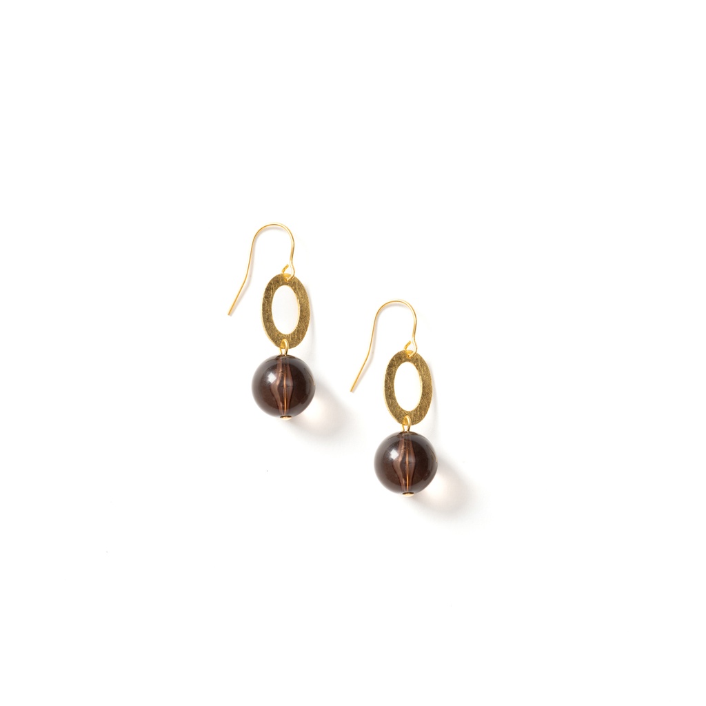 Tula Earhook Vison